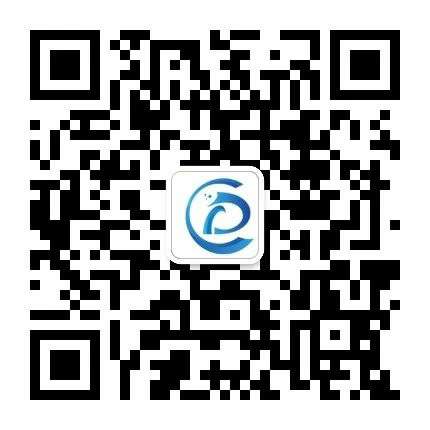 华体会平台-华体会(中国)